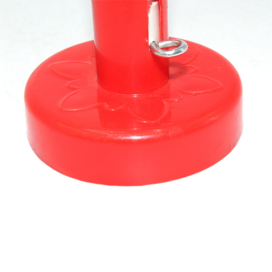 Shami Kabab Hand Maker Cutlet Mould